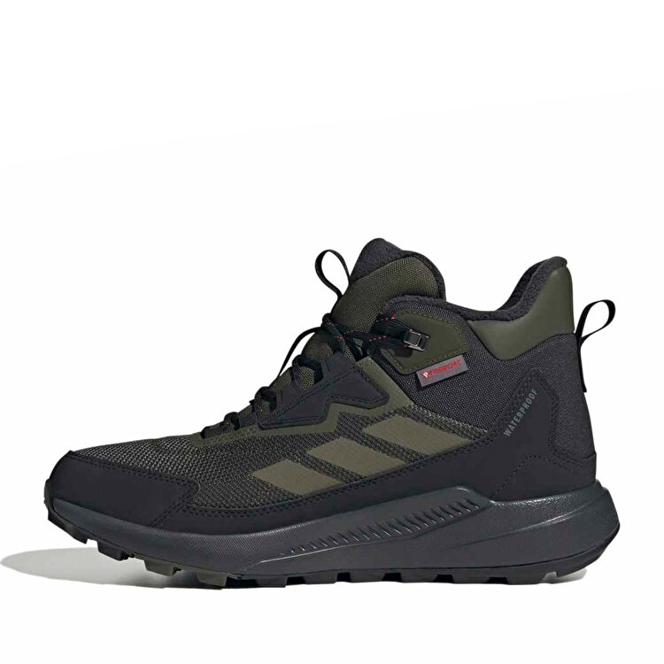 Adidas adidas Çok Renkli Terrex Anylander Erkek Bot | Sporthink Çok Renkli - 3. görsel