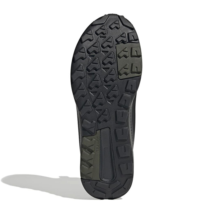 Adidas adidas Çok Renkli Terrex Anylander Erkek Bot | Sporthink Çok Renkli - 5. görsel