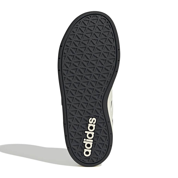 Adidas adidas Breakbase Çocuk Siyah Sneaker | Sporthink Siyah - 5. görsel