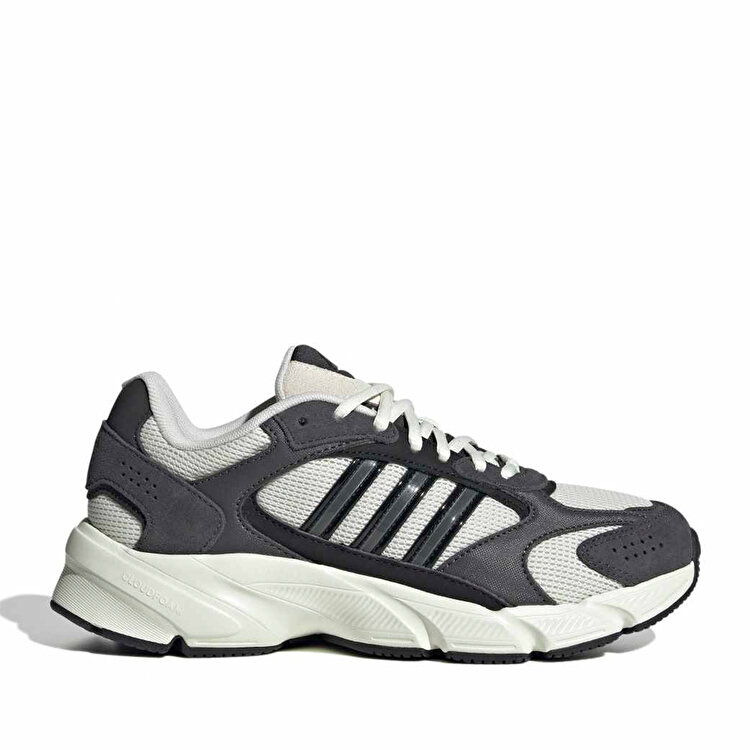 Adidas adidas Crazychaos 2000 Kadın Siyah Spor Ayakkabı Casual Ayakkabı | Sporthink Siyah - 2. görsel