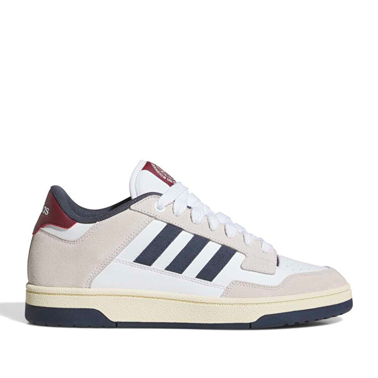 Adidas adidas Çok Renkli Rapid Court Low Erkek Sneaker Casual Ayakkabı | Sporthink Çok Renkli - 2. görsel