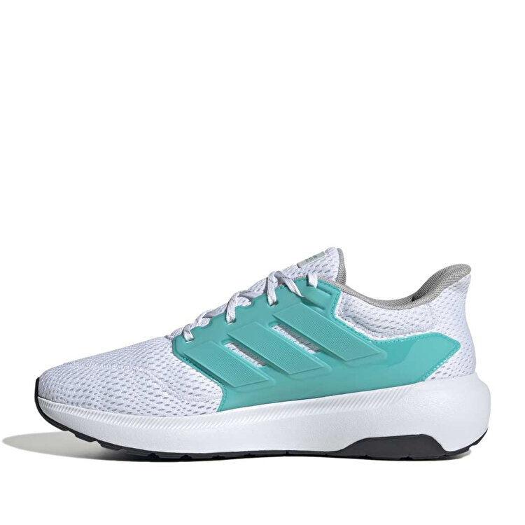 adidas Ultimashow 2.0 Mercedes Erkek Spor Ayakkabı - Görsel 3