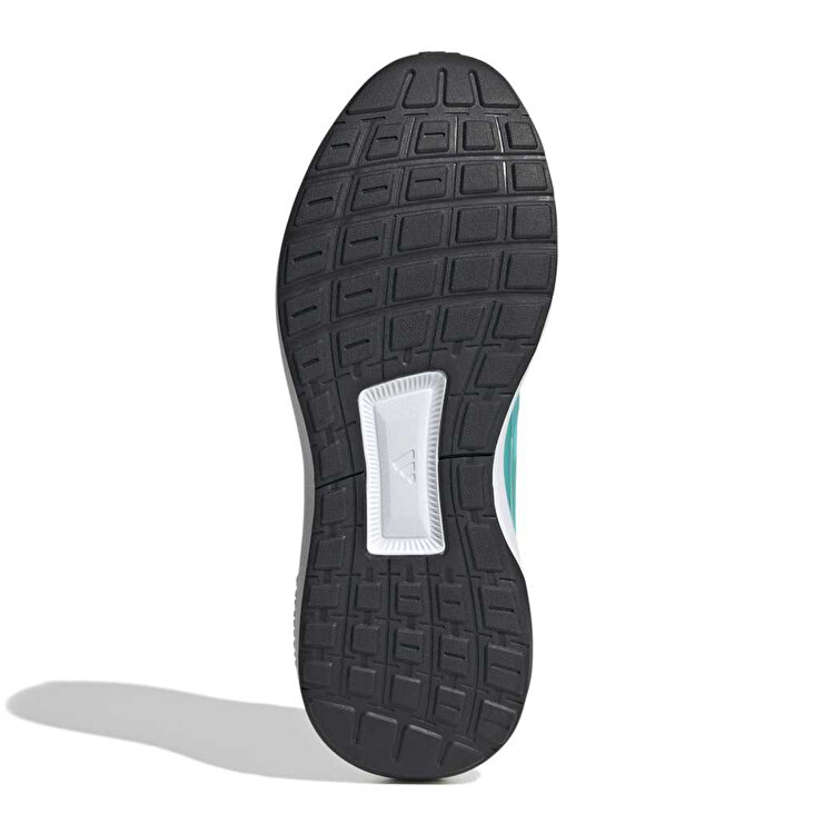 adidas Ultimashow 2.0 Mercedes Erkek Spor Ayakkabı - Görsel 5