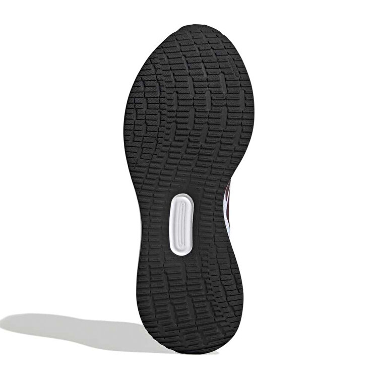 Adidas adidas Runfalcon 5 Kadın Beyaz Koşu Ayakkabısı Koşu & Yürüyüş Ayakkabıları | Sporthink Beyaz - 5. görsel