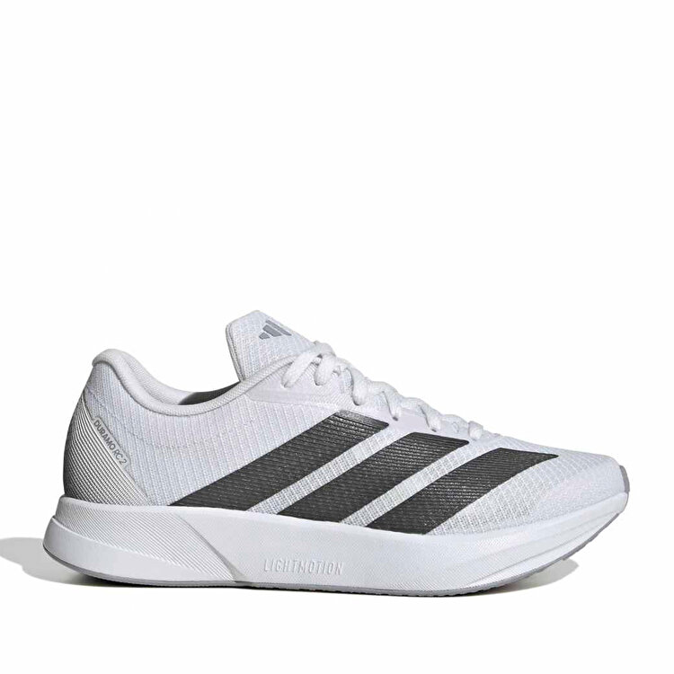 Adidas adidas Duramo RC2 Running Kadın Beyaz Koşu Ayakkabısı Koşu & Yürüyüş Ayakkabıları | Sporthink Beyaz - 2. görsel