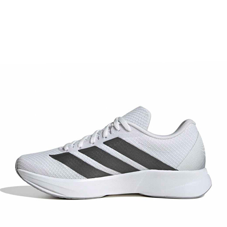 Adidas adidas Duramo RC2 Running Kadın Beyaz Koşu Ayakkabısı Koşu & Yürüyüş Ayakkabıları | Sporthink Beyaz - 3. görsel