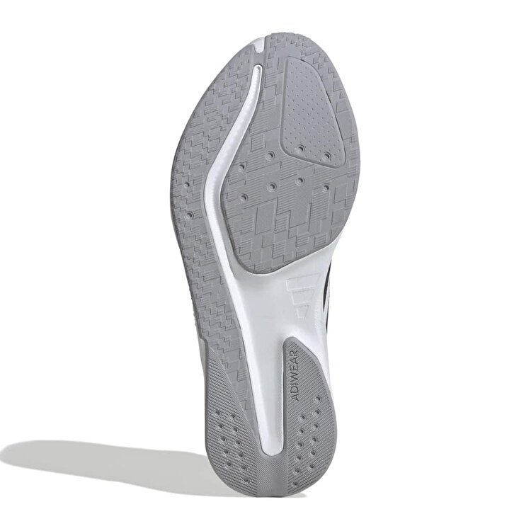 Adidas adidas Duramo RC2 Running Kadın Beyaz Koşu Ayakkabısı Koşu & Yürüyüş Ayakkabıları | Sporthink Beyaz - 5. görsel