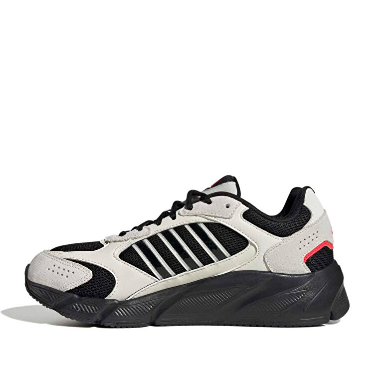 Adidas adidas Çok Renkli Crazychaos 2000 Erkek Koşu Ayakkabısı Koşu & Yürüyüş Ayakkabıları | Sporthink Çok Renkli - 3. görsel