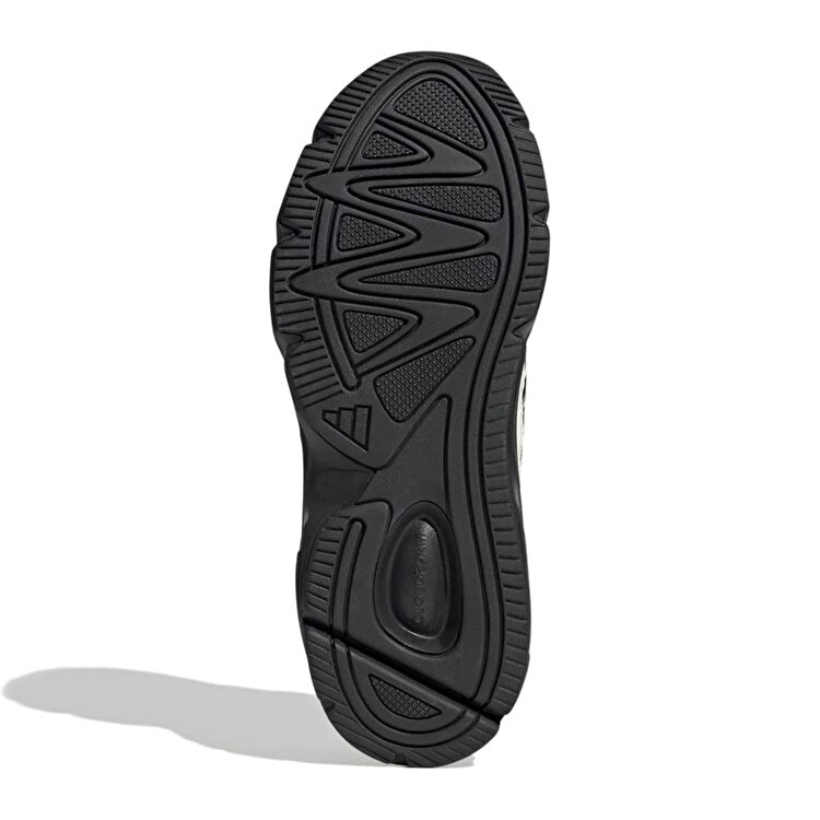 Adidas adidas Çok Renkli Crazychaos 2000 Erkek Koşu Ayakkabısı Koşu & Yürüyüş Ayakkabıları | Sporthink Çok Renkli - 5. görsel