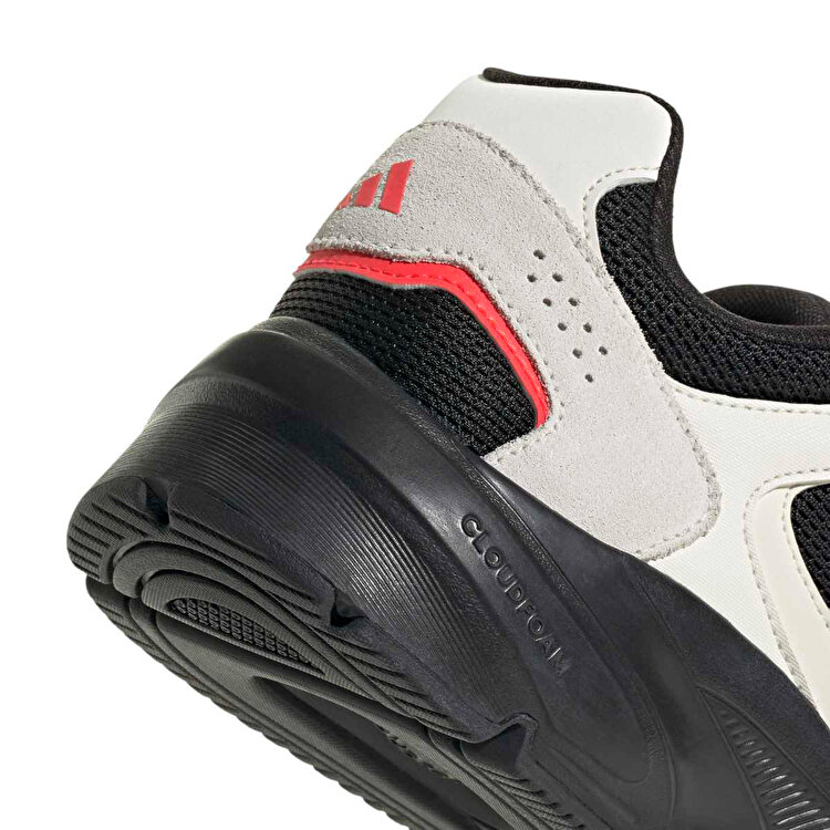 Adidas adidas Çok Renkli Crazychaos 2000 Erkek Koşu Ayakkabısı Koşu & Yürüyüş Ayakkabıları | Sporthink Çok Renkli - 6. görsel