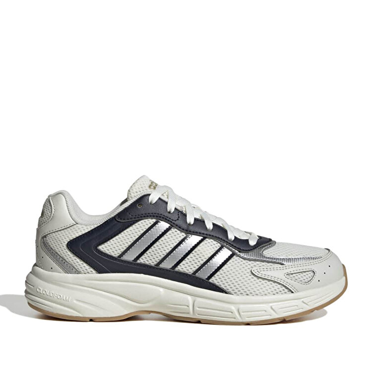 adidas Eclyptix 2000 Erkek Gri Spor Ayakkabı - Görsel 2