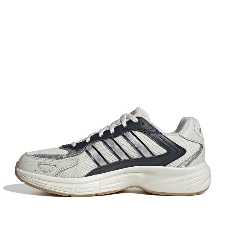 adidas Eclyptix 2000 Erkek Gri Spor Ayakkabı - Görsel 3
