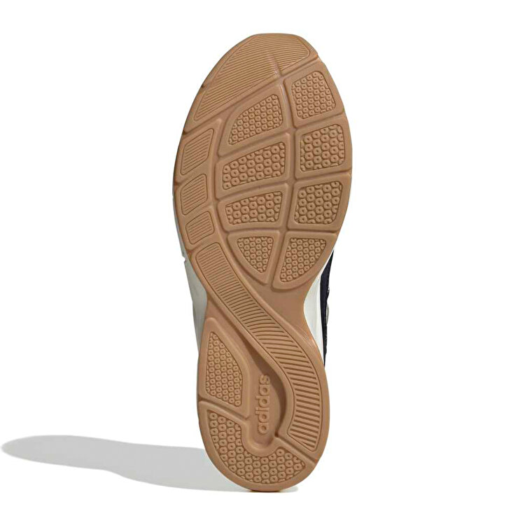 adidas Eclyptix 2000 Erkek Gri Spor Ayakkabı - Görsel 5