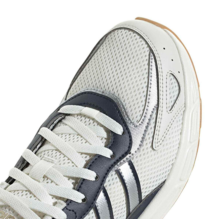 adidas Eclyptix 2000 Erkek Gri Spor Ayakkabı - Görsel 6