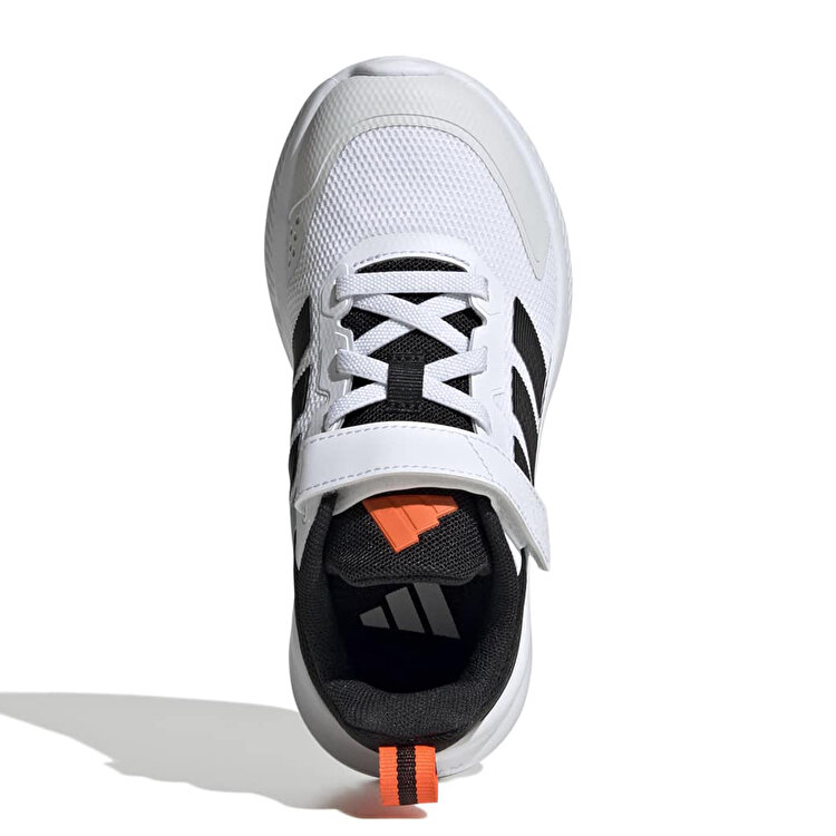 adidas Forta Run 4.0 El Çocuk Koşu Ayakkabısı - Görsel 4