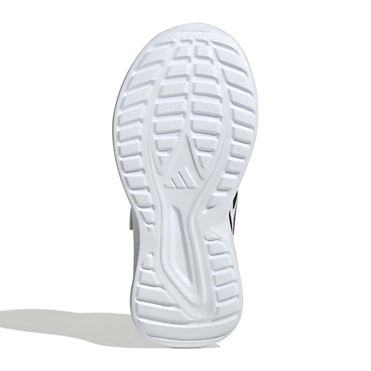 adidas Forta Run 4.0 El Çocuk Koşu Ayakkabısı - Görsel 5