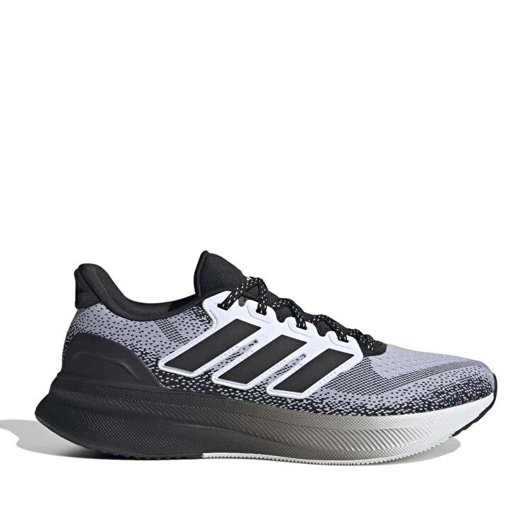 adidas Ultrarun 5 Erkek Koşu Ayakkabısı - Görsel 2