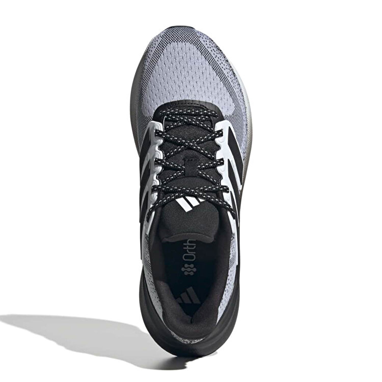 adidas Ultrarun 5 Erkek Koşu Ayakkabısı - Görsel 4