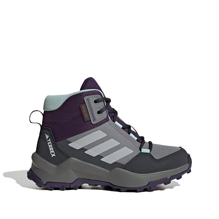 adidas Terrex AX4R RDY M Çocuk Bot - Görsel 2