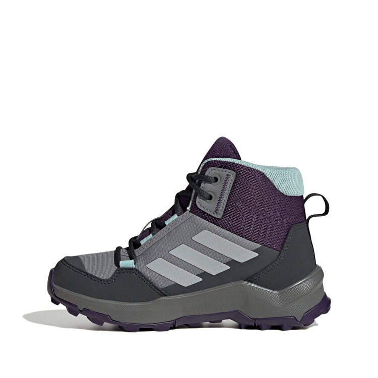 adidas Terrex AX4R RDY M Çocuk Bot - Görsel 3