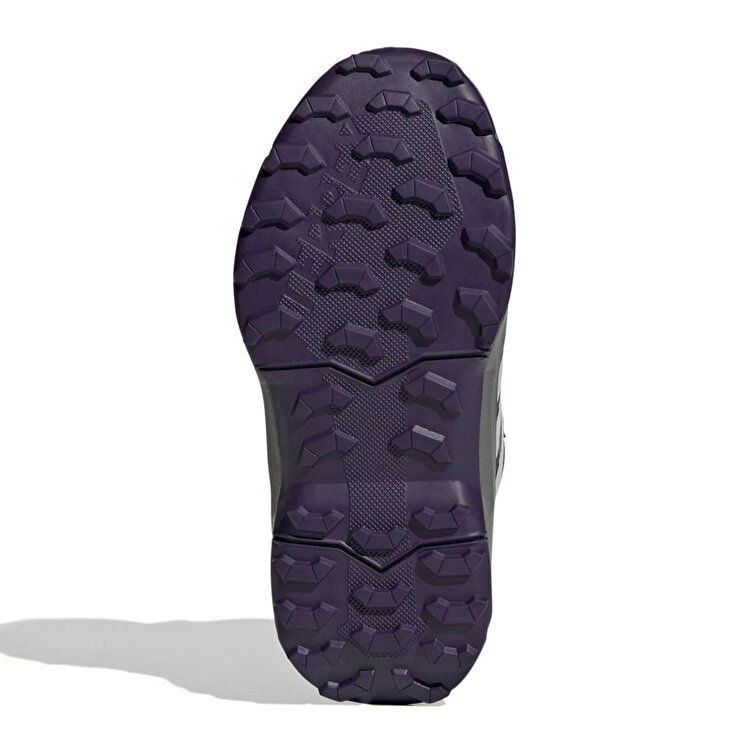 adidas Terrex AX4R RDY M Çocuk Bot - Görsel 5
