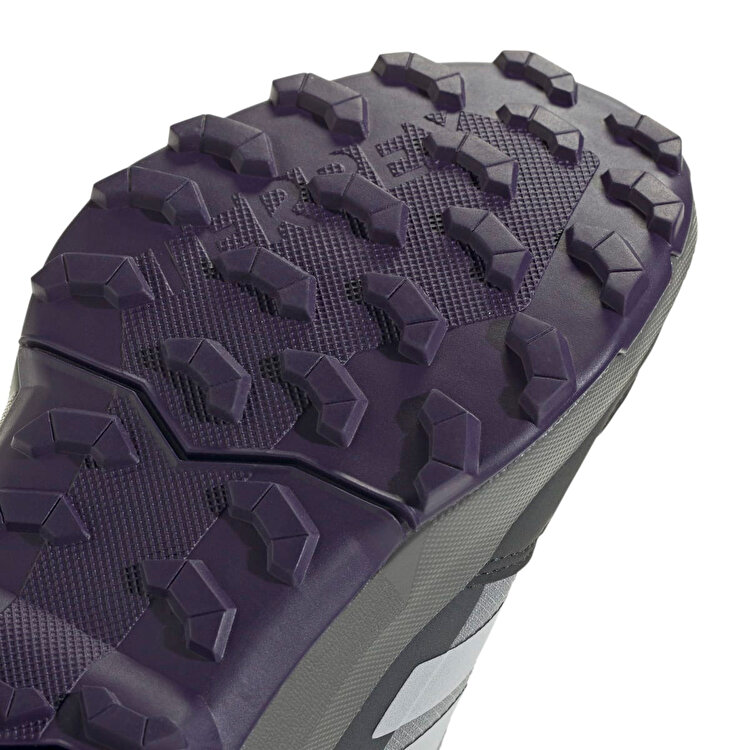 adidas Terrex AX4R RDY M Çocuk Bot - Görsel 6