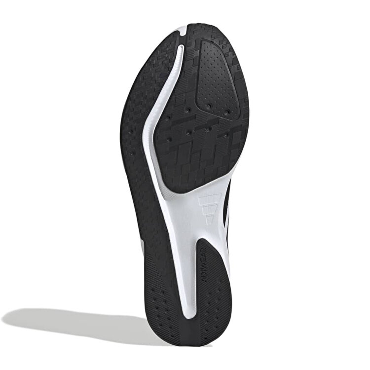 adidas Duramo RC 2 Erkek Beyaz Koşu Ayakkabısı - Görsel 5