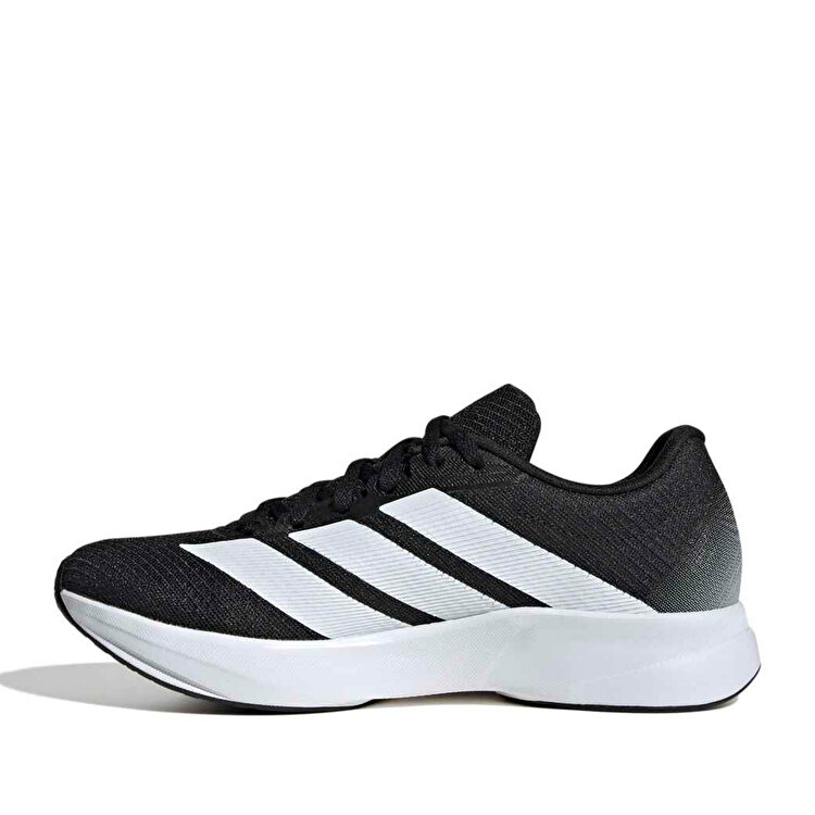 Adidas adidas Duramo RC2 Running Kadın Siyah Koşu Ayakkabısı Koşu & Yürüyüş Ayakkabıları | Sporthink Siyah - 3. görsel