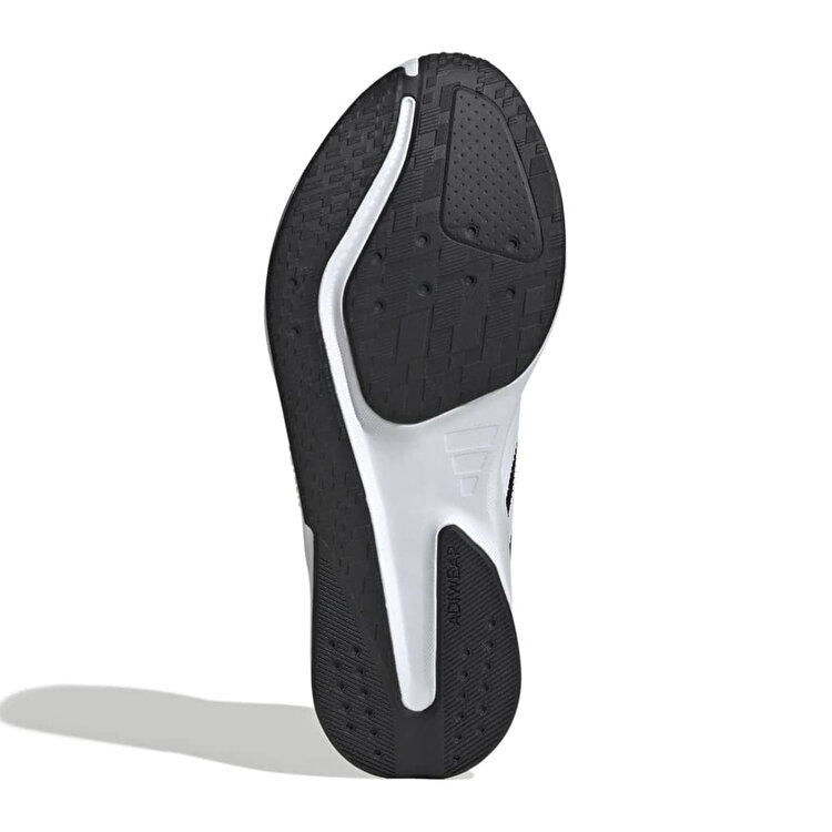 Adidas adidas Duramo RC2 Running Kadın Siyah Koşu Ayakkabısı Koşu & Yürüyüş Ayakkabıları | Sporthink Siyah - 5. görsel