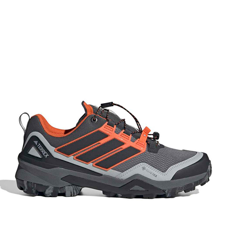 Adidas adidas Çok Renkli Terrex Skychaser GORE-TEX Hiking Erkek Outdoor Ayakkabı | Sporthink Çok Renkli - 2. görsel