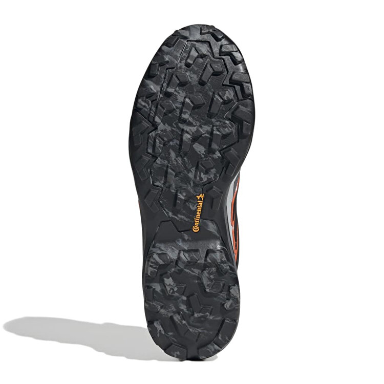 Adidas adidas Çok Renkli Terrex Skychaser GORE-TEX Hiking Erkek Outdoor Ayakkabı | Sporthink Çok Renkli - 5. görsel