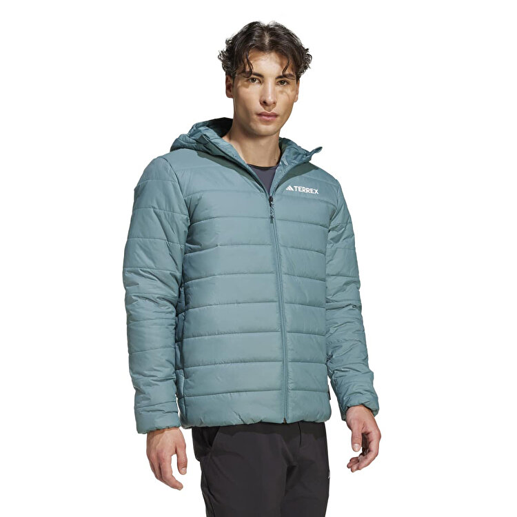 ジャンバー Nike Sportswear Air Cord Fleece Full-Zip Kadın Ceket | Barçın