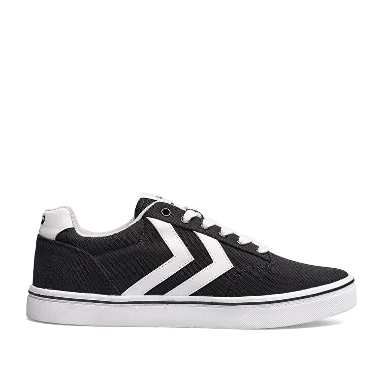Hummel Wivo II Siyah Sneaker