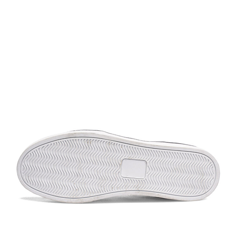 Hummel Wivo II Siyah Sneaker