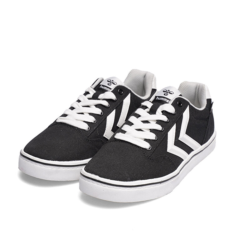 Hummel Wivo II Siyah Sneaker