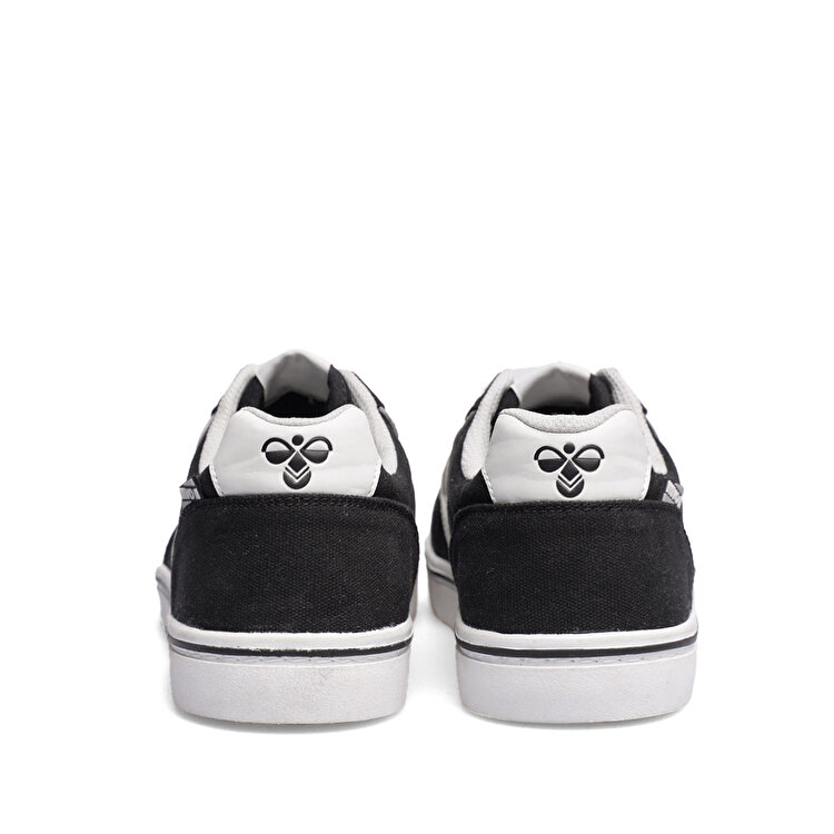 Hummel Wivo II Siyah Sneaker 900873-2001 - Sporthink