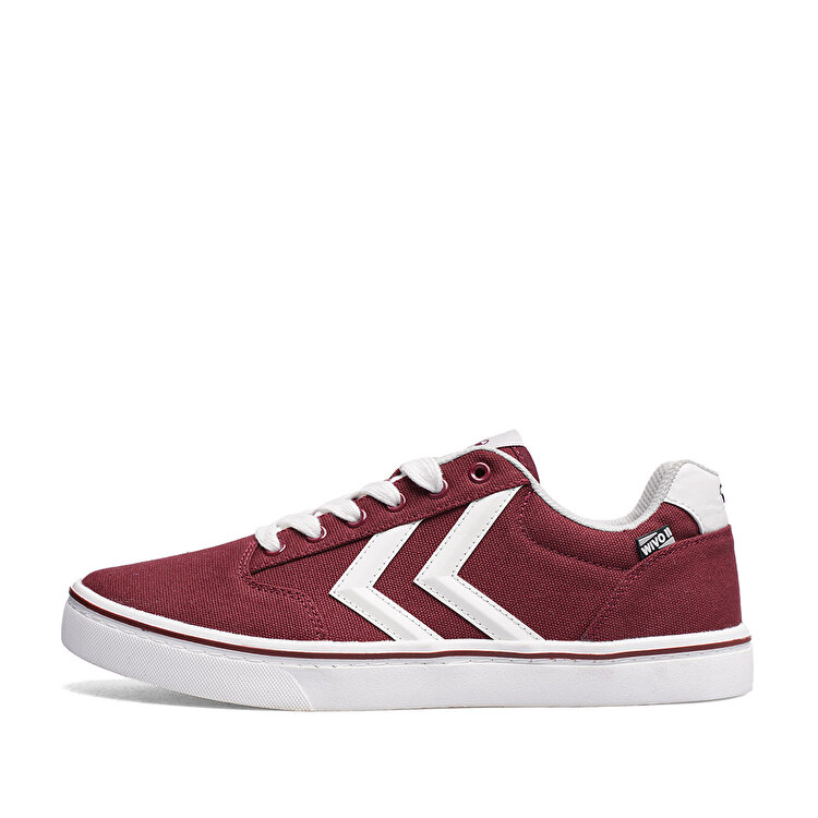 Hummel Wivo II Bordo Sneaker
