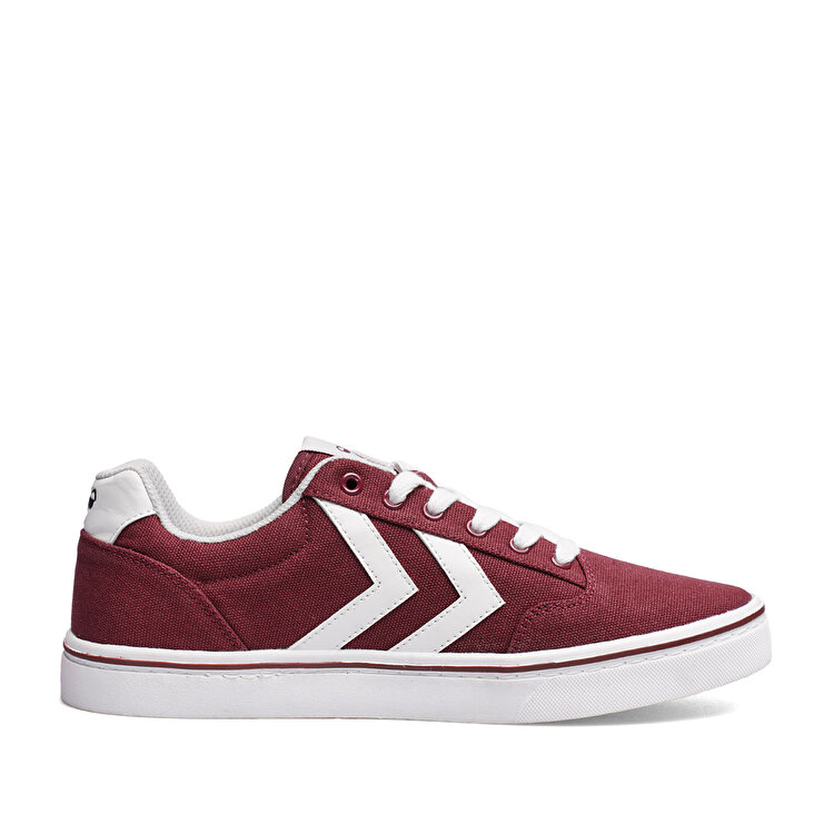 Hummel Wivo II Bordo Sneaker