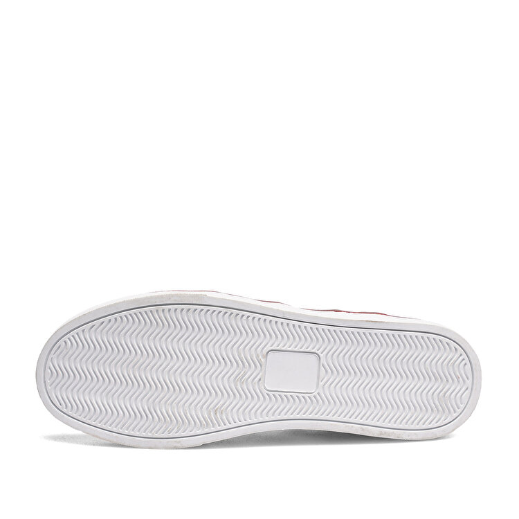 Hummel Wivo II Bordo Sneaker