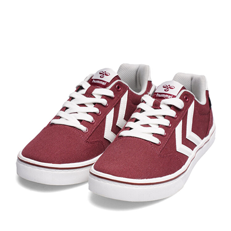 Hummel Wivo II Bordo Sneaker