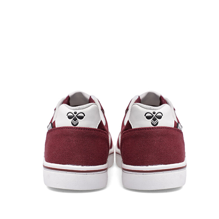 Hummel Wivo II Bordo Sneaker