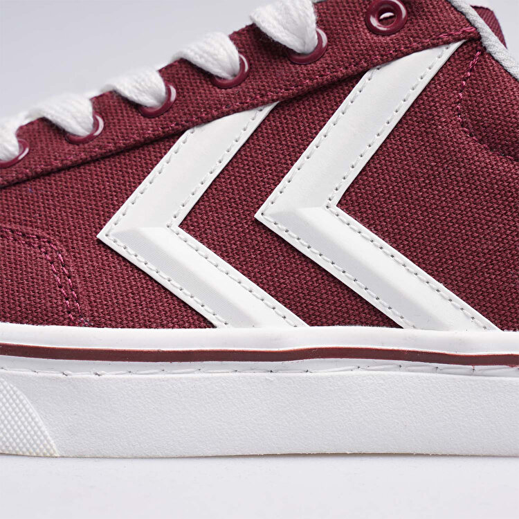 Hummel Wivo II Bordo Sneaker