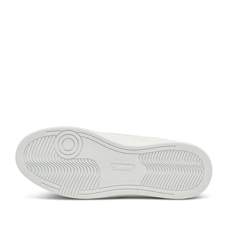 Hummel St. Power Play Beyaz Sneaker