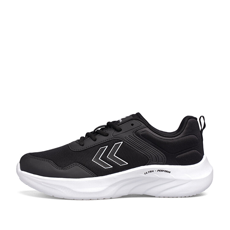 Hummel Hummel Ultra Perform