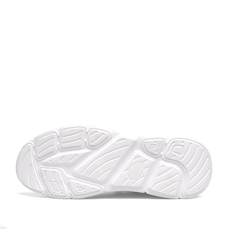 Hummel Tyro II Siyah Koşu Ayakkabısı - Görsel 4