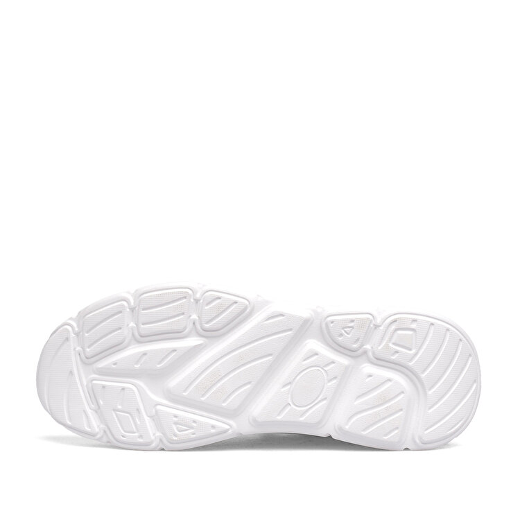 Hummel Tyro II Pembe Koşu Ayakkabısı - Görsel 4