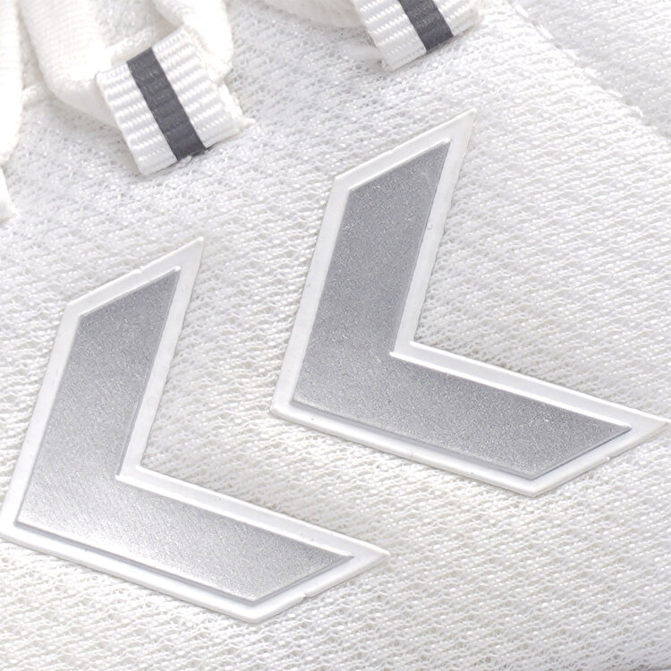 Hummel Hummel Tyro II Beyaz Koşu Ayakkabısı Koşu & Yürüyüş Ayakkabıları | Sporthink Beyaz - 7. görsel