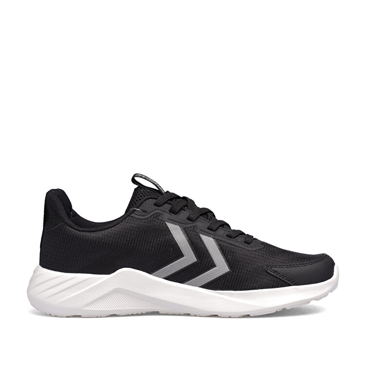 Hummel Solar Performance II Siyah Spor Ayakkabı