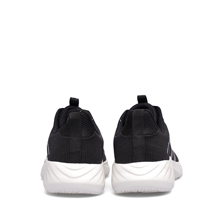 Hummel Solar Performance II Siyah Spor Ayakkabı