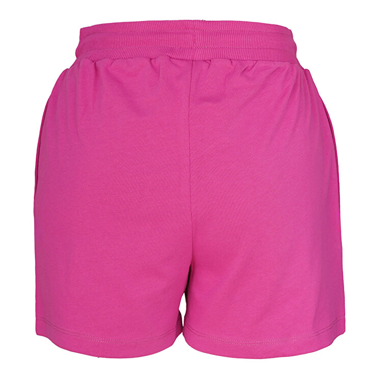 Hummel Revender Kadın Pembe Şort
